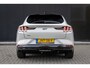 Ford Mustang Mach-E GT Extended AWD 98 kWh | Pano-dak | Parelmoer Wit Metallic! | 100% Dealer Onderhouden | B&O audio | 360 Camera | Standkachel!