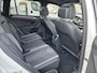 Volkswagen Tiguan 1.5 TSI 2x R-Line, Pano, harman/kardon