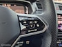 Volkswagen Tiguan 1.5 TSI 2x R-Line, Pano, harman/kardon