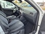 Volkswagen Tiguan 1.5 TSI 2x R-Line, Pano, harman/kardon