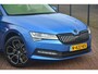 Skoda Superb Combi 1.5 TSI ACT Business Edition | Carplay | Clima | Stoelverwarming | PDC V+A | Cruise-control |