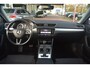 Skoda Superb Combi 1.5 TSI ACT Business Edition | Carplay | Clima | Stoelverwarming | PDC V+A | Cruise-control |