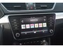 Skoda Superb Combi 1.5 TSI ACT Business Edition | Carplay | Clima | Stoelverwarming | PDC V+A | Cruise-control |