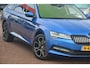 Skoda Superb Combi 1.5 TSI ACT Business Edition | Carplay | Clima | Stoelverwarming | PDC V+A | Cruise-control |