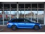 Skoda Superb Combi 1.5 TSI ACT Business Edition | Carplay | Clima | Stoelverwarming | PDC V+A | Cruise-control |