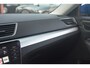 Skoda Superb Combi 1.5 TSI ACT Business Edition | Carplay | Clima | Stoelverwarming | PDC V+A | Cruise-control |