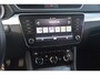 Skoda Superb Combi 1.5 TSI ACT Business Edition | Carplay | Clima | Stoelverwarming | PDC V+A | Cruise-control |