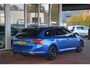 Skoda Superb Combi 1.5 TSI ACT Business Edition | Carplay | Clima | Stoelverwarming | PDC V+A | Cruise-control |