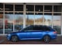 Skoda Superb Combi 1.5 TSI ACT Business Edition | Carplay | Clima | Stoelverwarming | PDC V+A | Cruise-control |