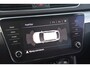 Skoda Superb Combi 1.5 TSI ACT Business Edition | Carplay | Clima | Stoelverwarming | PDC V+A | Cruise-control |