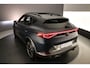 CUPRA Formentor Performance 1.4 TSI e-Hybrid 204pk DSG Automaat Trekhaak, Panoramadak, Achteruitrijcamera, Navigatie, Adaptive cruise control, Stoelverwarming