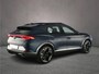 CUPRA Formentor Performance 1.4 TSI e-Hybrid 204pk DSG Automaat Trekhaak, Panoramadak, Achteruitrijcamera, Navigatie, Adaptive cruise control, Stoelverwarming