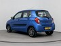 Suzuki Celerio 1.0 Comfort Airco 5-Drs | NL-Auto | Dealeronderhouden | 2E Eig | APK 22-3-2027 |