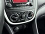Suzuki Celerio 1.0 Comfort Airco 5-Drs | NL-Auto | Dealeronderhouden | 2E Eig | APK 22-3-2027 |