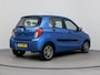 Suzuki Celerio 1.0 Comfort Airco 5-Drs | NL-Auto | Dealeronderhouden | 2E Eig | APK 22-3-2027 |