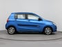 Suzuki Celerio 1.0 Comfort Airco 5-Drs | NL-Auto | Dealeronderhouden | 2E Eig | APK 22-3-2027 |