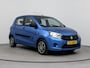 Suzuki Celerio 1.0 Comfort Airco 5-Drs | NL-Auto | Dealeronderhouden | 2E Eig | APK 22-3-2027 |