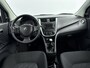 Suzuki Celerio 1.0 Comfort Airco 5-Drs | NL-Auto | Dealeronderhouden | 2E Eig | APK 22-3-2027 |