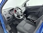 Suzuki Celerio 1.0 Comfort Airco 5-Drs | NL-Auto | Dealeronderhouden | 2E Eig | APK 22-3-2027 |