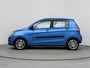 Suzuki Celerio 1.0 Comfort Airco 5-Drs | NL-Auto | Dealeronderhouden | 2E Eig | APK 22-3-2027 |