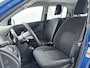 Suzuki Celerio 1.0 Comfort Airco 5-Drs | NL-Auto | Dealeronderhouden | 2E Eig | APK 22-3-2027 |