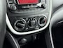 Suzuki Celerio 1.0 Comfort Airco 5-Drs | NL-Auto | Dealeronderhouden | 2E Eig | APK 22-3-2027 |