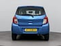 Suzuki Celerio 1.0 Comfort Airco 5-Drs | NL-Auto | Dealeronderhouden | 2E Eig | APK 22-3-2027 |