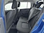 Suzuki Celerio 1.0 Comfort Airco 5-Drs | NL-Auto | Dealeronderhouden | 2E Eig | APK 22-3-2027 |