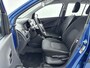 Suzuki Celerio 1.0 Comfort Airco 5-Drs | NL-Auto | Dealeronderhouden | 2E Eig | APK 22-3-2027 |