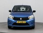 Suzuki Celerio 1.0 Comfort Airco 5-Drs | NL-Auto | Dealeronderhouden | 2E Eig | APK 22-3-2027 |