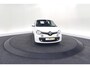 Renault Twingo 1.0 SCe Intens | Camera | Navigatie | Climate Control | Parkeersensoren