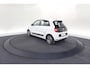 Renault Twingo 1.0 SCe Intens | Camera | Navigatie | Climate Control | Parkeersensoren