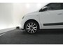 Renault Twingo 1.0 SCe Intens | Camera | Navigatie | Climate Control | Parkeersensoren