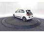 Renault Twingo 1.0 SCe Intens | Camera | Navigatie | Climate Control | Parkeersensoren