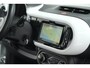 Renault Twingo 1.0 SCe Intens | Camera | Navigatie | Climate Control | Parkeersensoren