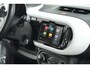 Renault Twingo 1.0 SCe Intens | Camera | Navigatie | Climate Control | Parkeersensoren