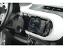 Renault Twingo 1.0 SCe Intens | Camera | Navigatie | Climate Control | Parkeersensoren