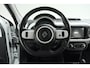 Renault Twingo 1.0 SCe Intens | Camera | Navigatie | Climate Control | Parkeersensoren