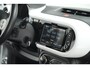 Renault Twingo 1.0 SCe Intens | Camera | Navigatie | Climate Control | Parkeersensoren