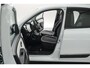 Renault Twingo 1.0 SCe Intens | Camera | Navigatie | Climate Control | Parkeersensoren