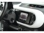 Renault Twingo 1.0 SCe Intens | Camera | Navigatie | Climate Control | Parkeersensoren