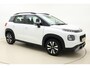 Citroën C3 Aircross 1.2 PureTech S&S Feel 110 PK | Navigatie | DAB Radio | Lichtmetalen velgen | Hoge instap | Dakrails | Cruise control | Bluetooth