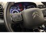 Citroën C3 Aircross 1.2 PureTech S&S Feel 110 PK | Navigatie | DAB Radio | Lichtmetalen velgen | Hoge instap | Dakrails | Cruise control | Bluetooth