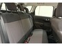 Citroën C3 Aircross 1.2 PureTech S&S Feel 110 PK | Navigatie | DAB Radio | Lichtmetalen velgen | Hoge instap | Dakrails | Cruise control | Bluetooth