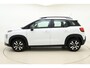 Citroën C3 Aircross 1.2 PureTech S&S Feel 110 PK | Navigatie | DAB Radio | Lichtmetalen velgen | Hoge instap | Dakrails | Cruise control | Bluetooth
