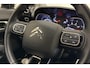 Citroën C3 Aircross 1.2 PureTech S&S Feel 110 PK | Navigatie | DAB Radio | Lichtmetalen velgen | Hoge instap | Dakrails | Cruise control | Bluetooth