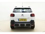 Citroën C3 Aircross 1.2 PureTech S&S Feel 110 PK | Navigatie | DAB Radio | Lichtmetalen velgen | Hoge instap | Dakrails | Cruise control | Bluetooth