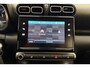 Citroën C3 Aircross 1.2 PureTech S&S Feel 110 PK | Navigatie | DAB Radio | Lichtmetalen velgen | Hoge instap | Dakrails | Cruise control | Bluetooth