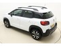 Citroën C3 Aircross 1.2 PureTech S&S Feel 110 PK | Navigatie | DAB Radio | Lichtmetalen velgen | Hoge instap | Dakrails | Cruise control | Bluetooth