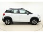 Citroën C3 Aircross 1.2 PureTech S&S Feel 110 PK | Navigatie | DAB Radio | Lichtmetalen velgen | Hoge instap | Dakrails | Cruise control | Bluetooth